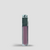 Gloss Rejuvenescedor com Exossomos - 7ml na internet