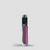 Gloss Rejuvenescedor com Exossomos - 7ml - Botica Dermatológica Chateau D'Or | Cosmética Avançada 
