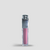 Gloss Rejuvenescedor com Exossomos - 7ml - loja online