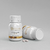 Glucomannan 500mg - comprar online