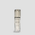 Rejuvenescedor de Alta Performance - Hyaluronic Transdermic 30g
