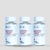 Lactobacillus Gasseri + Lactobacillus Rhamnosus - 60 cápsulas - loja online