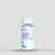 Lactobacillus Gasseri + Lactobacillus Rhamnosus - 60 cápsulas - comprar online