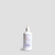 Loção Antiacne - 60ml