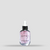 Sérum de Niacinamida com Esferas de Niacinamida 30ml - Redução de Poros e Controle de Oleosidade