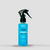 Tônico capilar com fatores de crescimento - 100ml - comprar online
