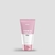 Creme de Ureia Concentrada 5% - 60g