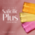 Peeling Salicilic Plus - Tratamento de Acne