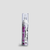 Creme Área dos olhos Clareador e Rejuvenescedor - Retinol Eyes - comprar online