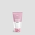 Sabonete Neutro - 100mL