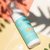 Tônico Tensor Efeito Soft Focus - 150ml - Botica Dermatológica Chateau D'Or | Cosmética Avançada 