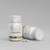 Vitamina C 500mg + Ferro Quelado 20mg na internet
