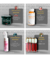 Banner de Botica Dermatológica Chateau D'Or | Cosmética Avançada 
