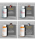Banner de Botica Dermatológica Chateau D'Or | Cosmética Avançada 