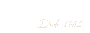 Botica Dermatológica Chateau D'Or | Cosmética Avançada 