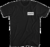 Camiseta Banda OASIS 100% Algodão - comprar online