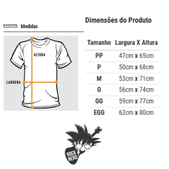 Camiseta Twenty One pilots 100% Algodão Premium - loja online