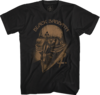 Camiseta Black Sabbath TOUR 78 Estampa Frente e Costas 100% - comprar online