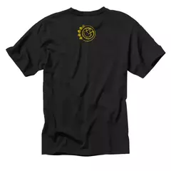 Camiseta Blink 182 100% Algodão na internet