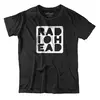 Camiseta Radiohead 100% Algodão - comprar online