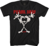Camiseta Pearl Jam ALIVE - comprar online