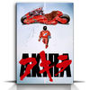 Quadro Decorativo Akira - comprar online
