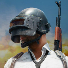 Capacete nível Cosplay Máscara 3 unisex Adereços para Pubg - comprar online