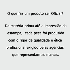 Imagem do Camiseta AC/DC Fly on The Wall
