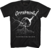Camiseta OffSpring Super Charged - comprar online
