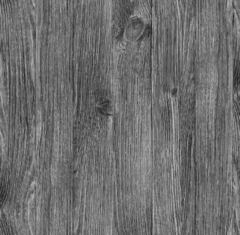 Contac 60cm Por Metro Roble Gris