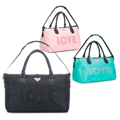 Bolso Trendy Love Cod.15168