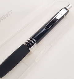 Bolígrafo Simball con estuche - comprar online