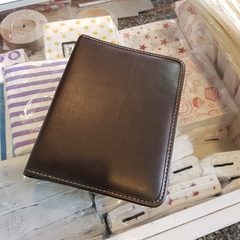 Carpeta Esquela - comprar online