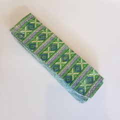 Sobre Fantasía 8x26cm