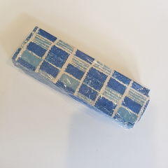 Sobre Fantasía 7x20cm