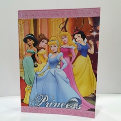 Carpeta A4 Cartone Licencia - comprar online