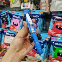 Boligrafo Auto Fórmula 1 Por Unidad - comprar online