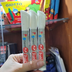 Marcador Pigmento POP Trabi Por Unidad