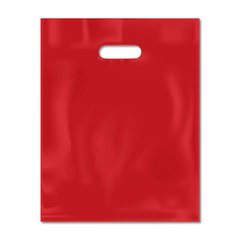 Bolsa Riñon 25x35 Por 50 Unidades