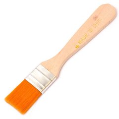 Pinceleta Sintetica N°7 - comprar online