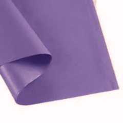 Papel Barrilete Color Violeta