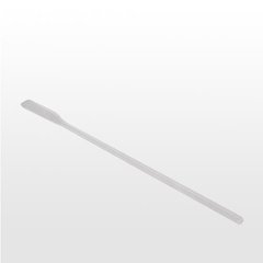 Agitador Remo Largo Para Cafe Por 1000u