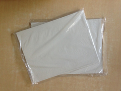 Bastidor Fibrofacil Entelado 30x40 cm