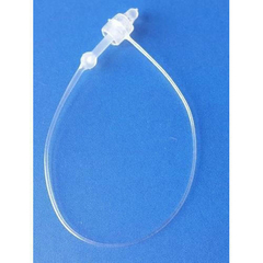 Loop Pin 3" Precio Por Bolsita De 500 Unidades