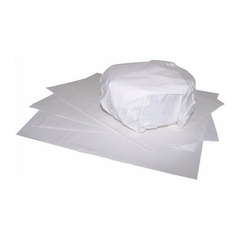 Papel Para Hamburguesa Por Kilo