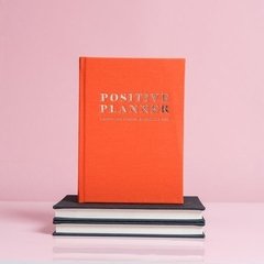 Positive Planner