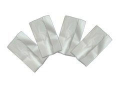 Servilletas Servipress Eco Tipo Bar