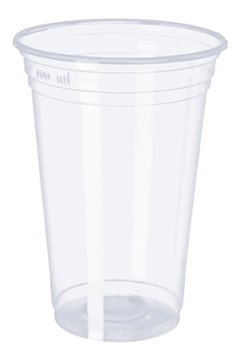 Vaso Swing 300cc por unidad.