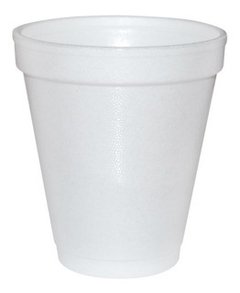 Vasos térmicos 700cc por 20 unidades
