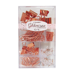 Gift box Talbot Grande Rose - comprar online